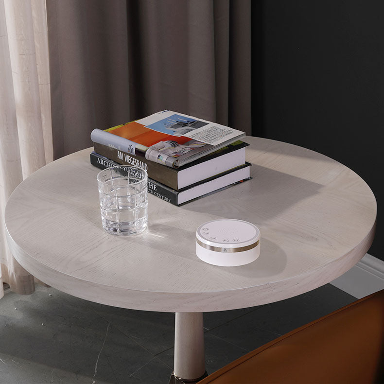 Cosvu——White Noise Portable Sound Machine For Adults Kids Baby