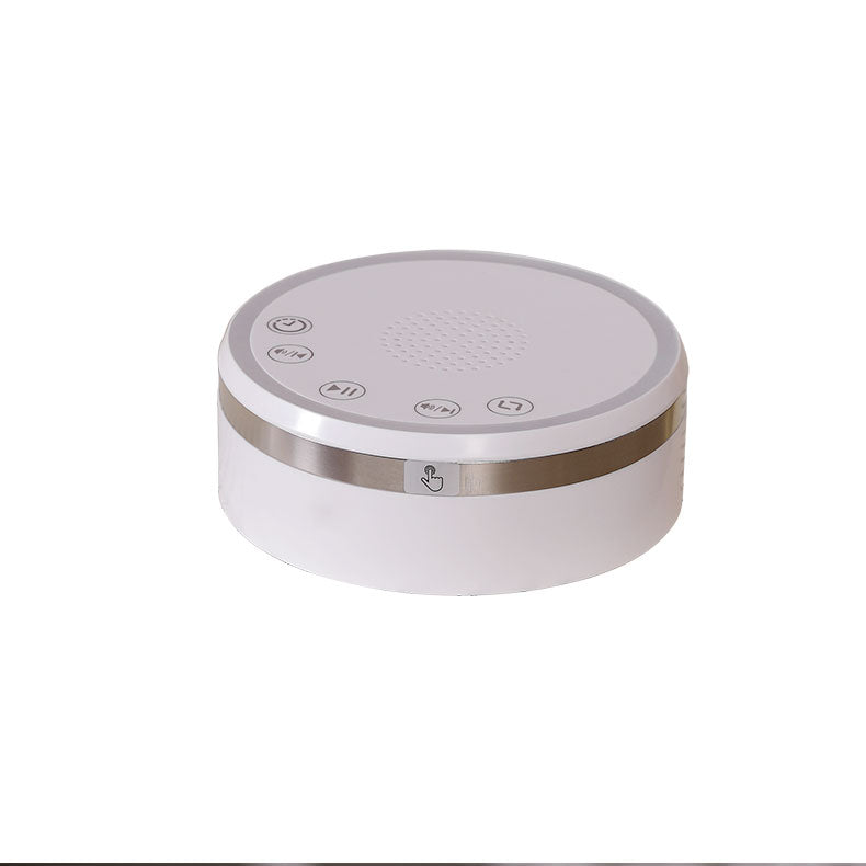 Cosvu——White Noise Portable Sound Machine For Adults Kids Baby