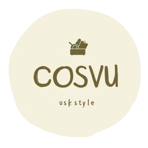 cosvu