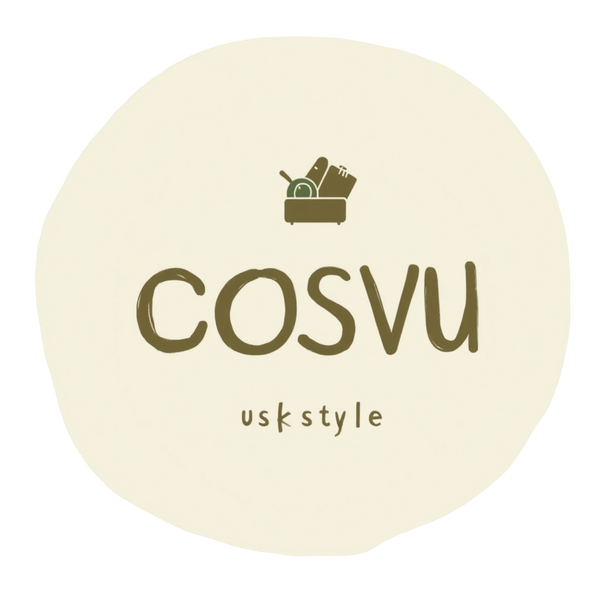 cosvu