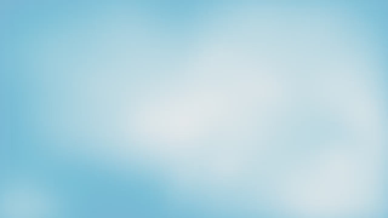 Ultra-Slim Bidet, Minimalist Bidet for Toilet with Non-Electric Dual Nozzle